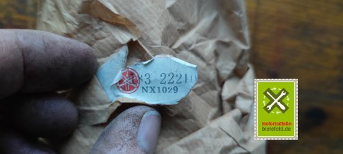 IMG_20230831_195424